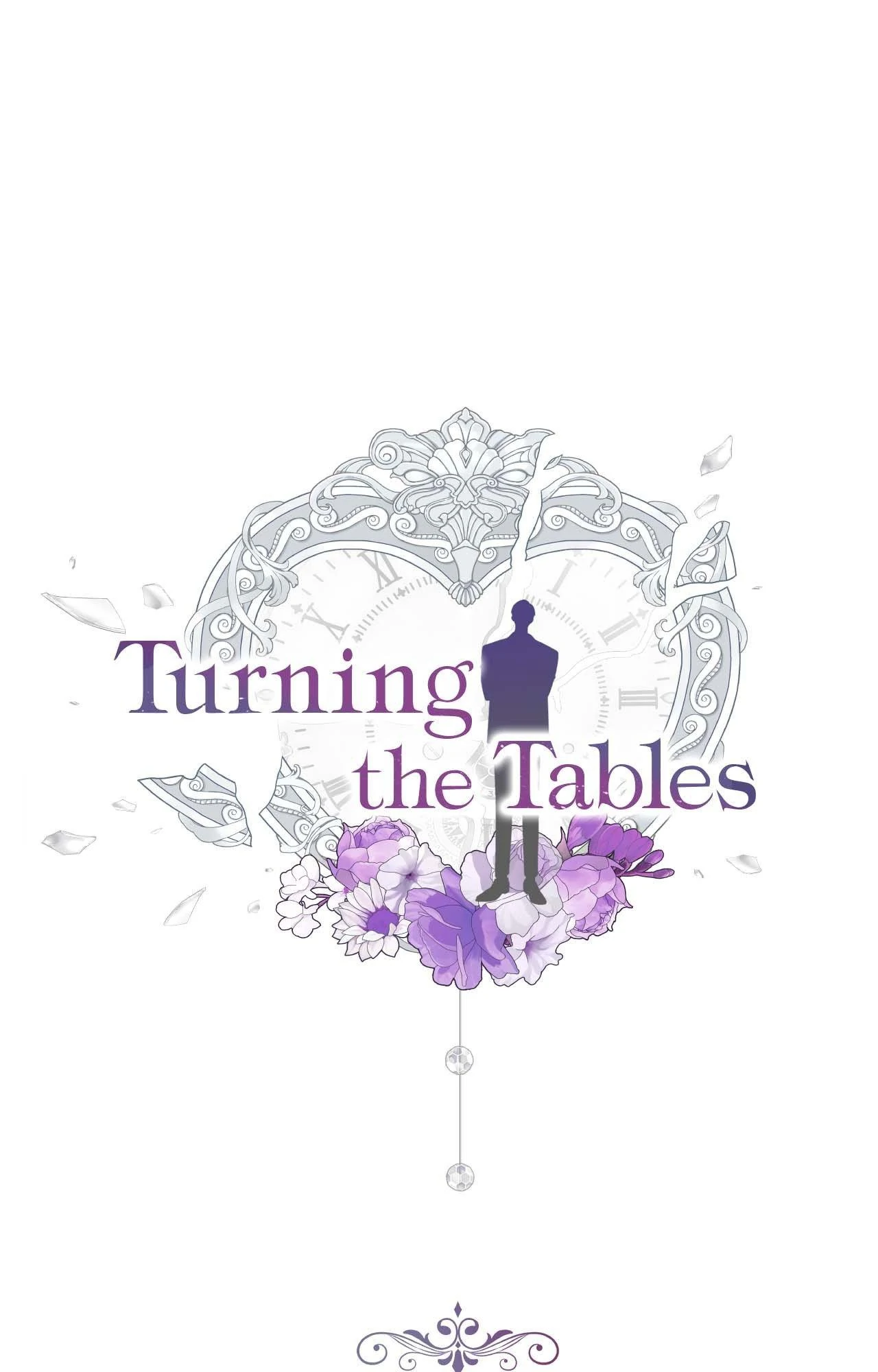 My Presumptuous Sunbae Chapter 38 - Page 10