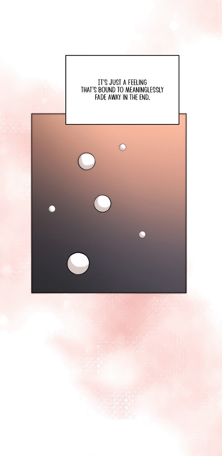 My Resolve to Be Abandoned Chapter 1 - Page 49