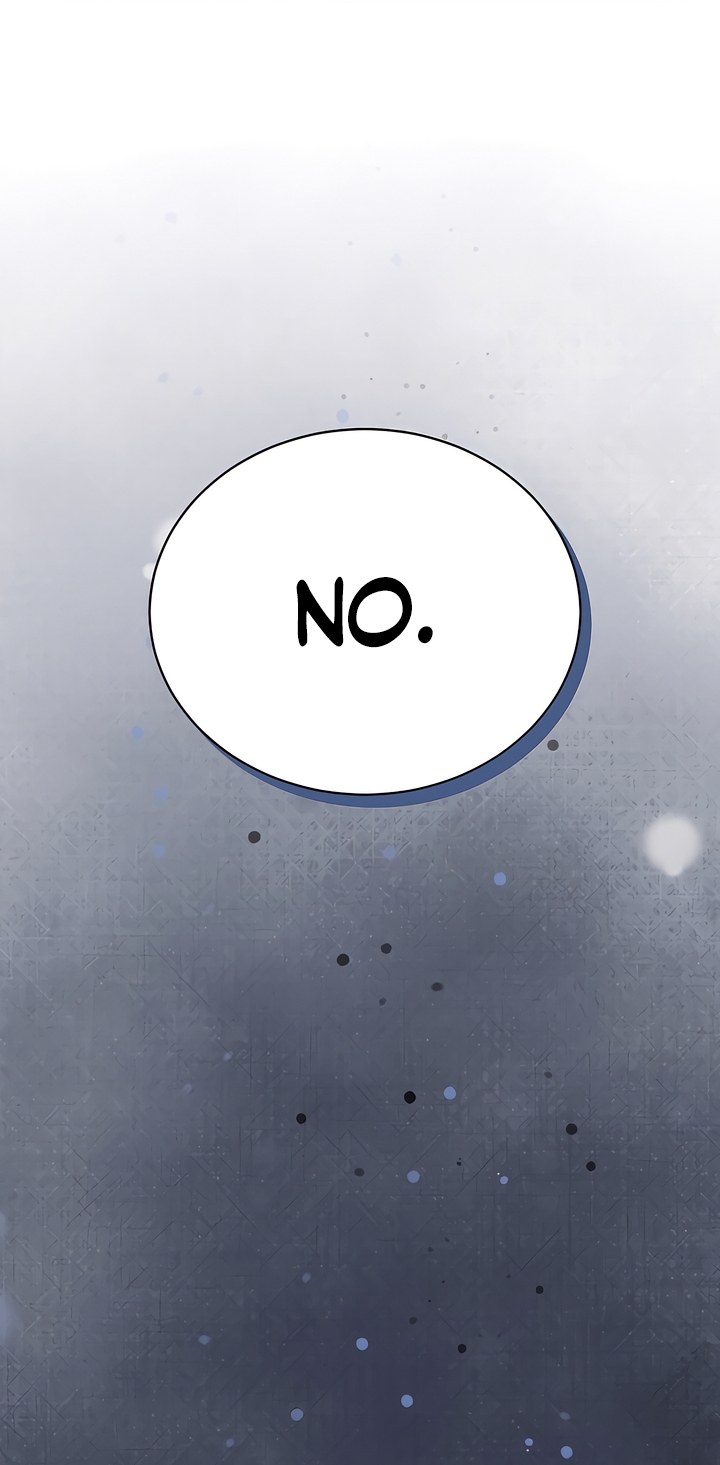 My Resolve to Be Abandoned Chapter 2 - Page 54