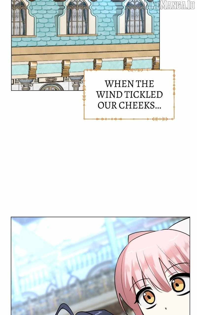 My Ruined Academy Chapter 44 - Page 2