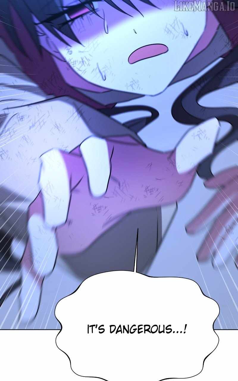 My Ruined Academy Chapter 44 - Page 108