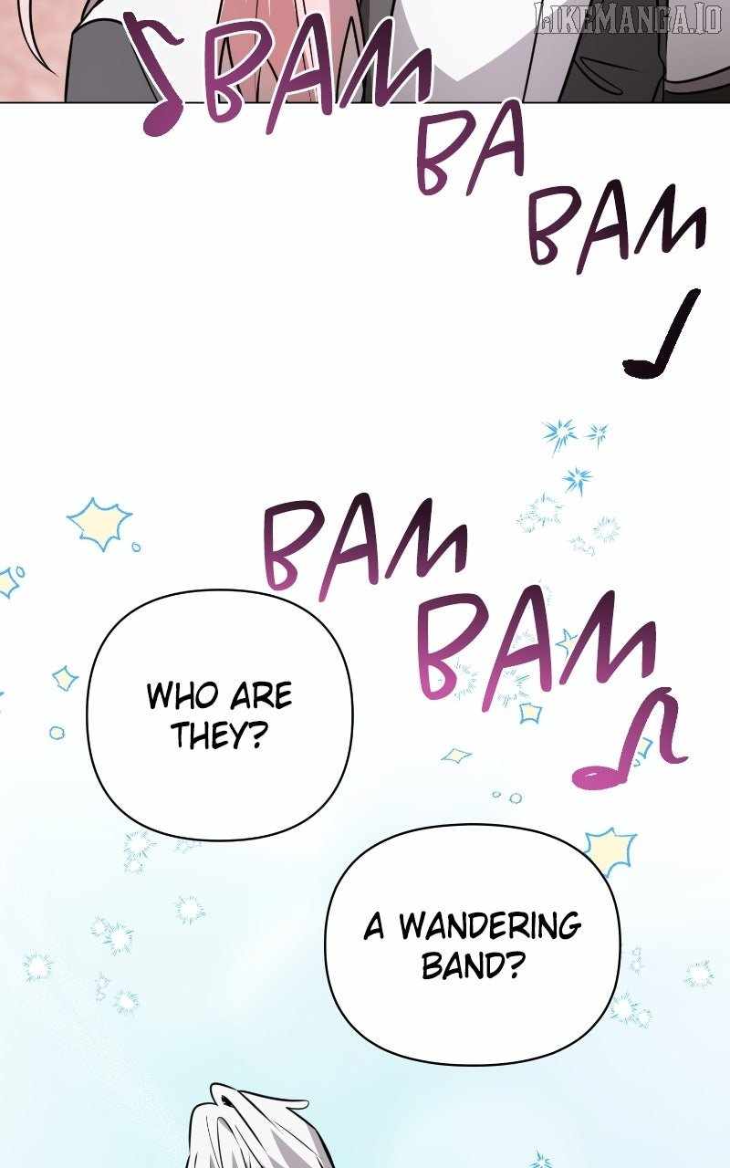 My Ruined Academy Chapter 44 - Page 15