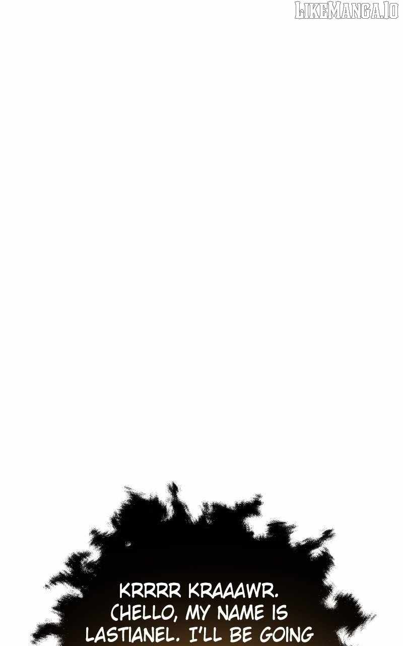 My Ruined Academy Chapter 44 - Page 41