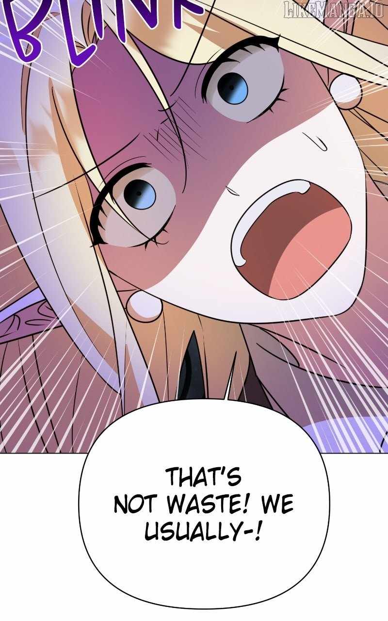 My Ruined Academy Chapter 44 - Page 52