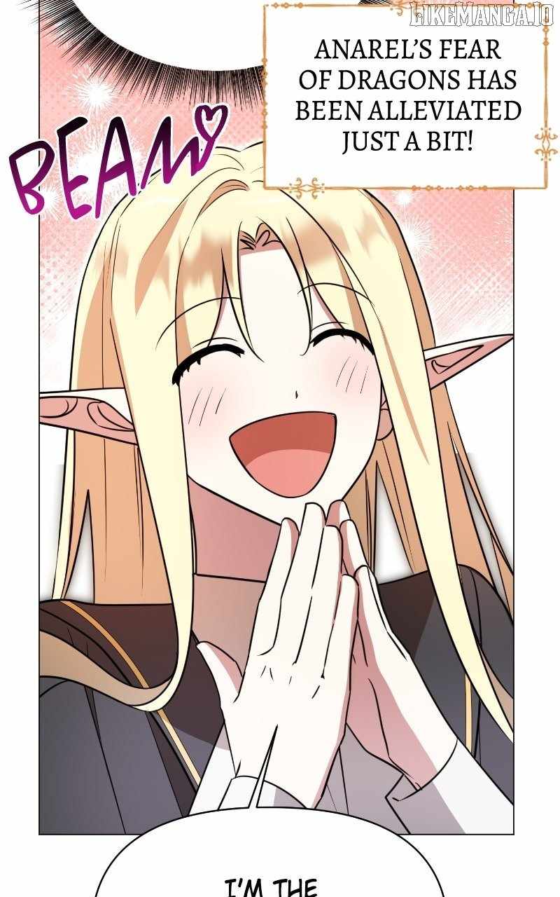 My Ruined Academy Chapter 44 - Page 60