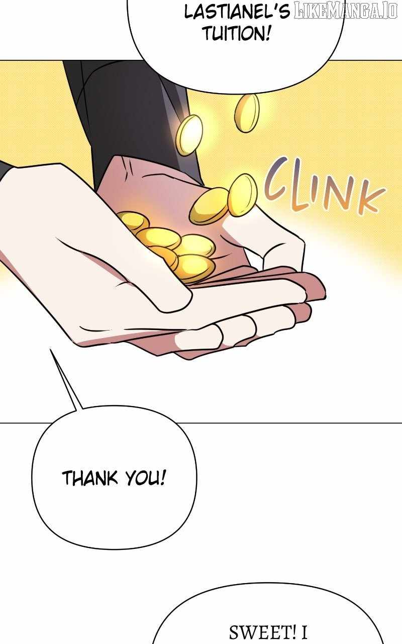 My Ruined Academy Chapter 44 - Page 63