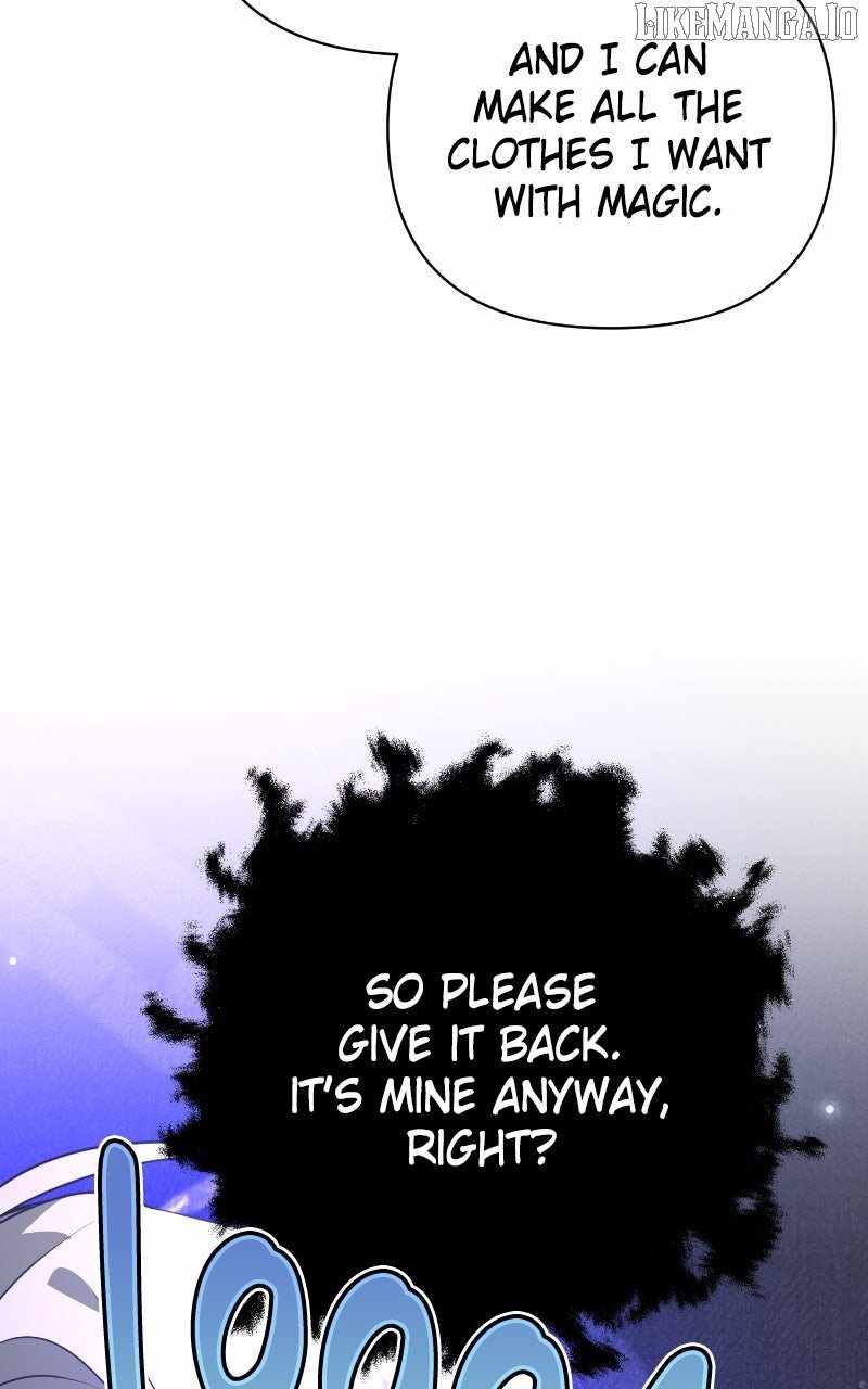 My Ruined Academy Chapter 44 - Page 68