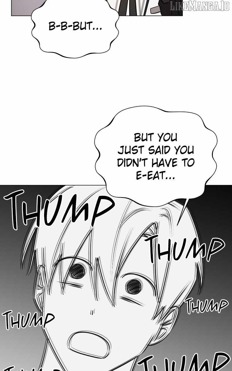 My Ruined Academy Chapter 44 - Page 77