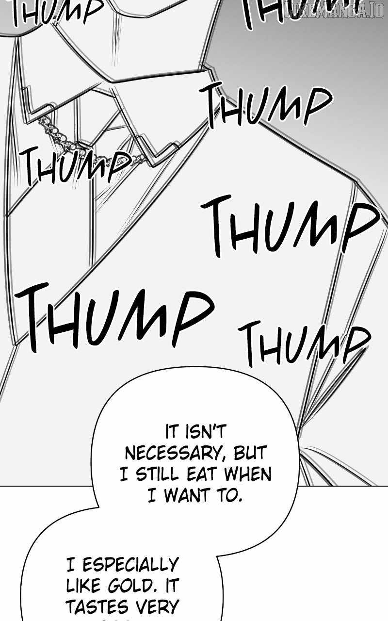 My Ruined Academy Chapter 44 - Page 78