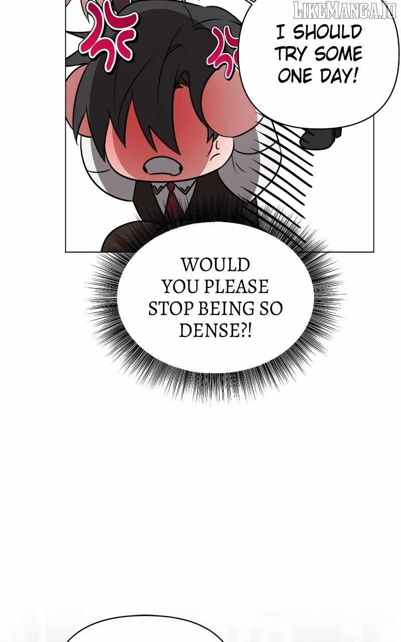 My Ruined Academy Chapter 44 - Page 80