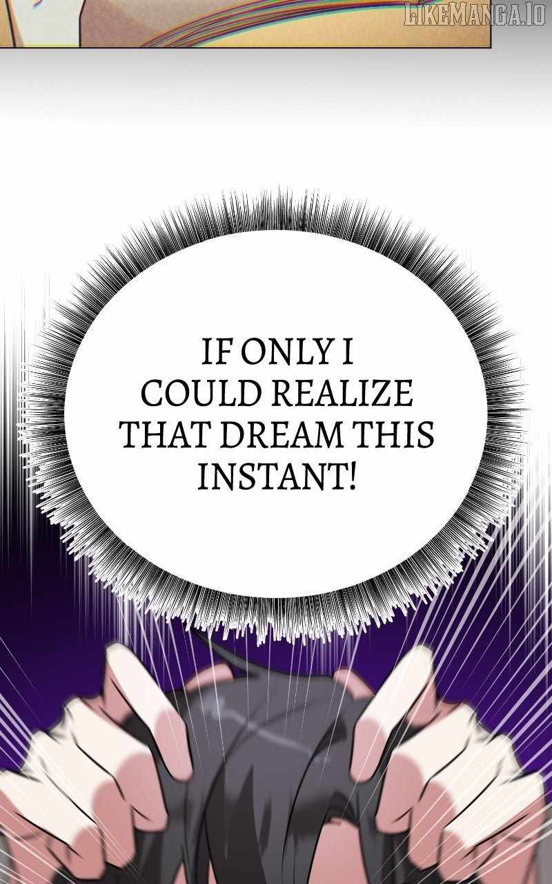 My Ruined Academy Chapter 44 - Page 86