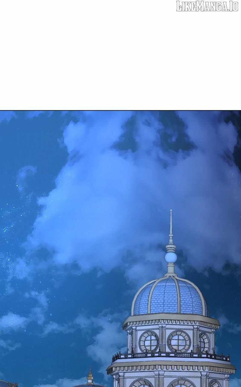 My Ruined Academy Chapter 45 - Page 1