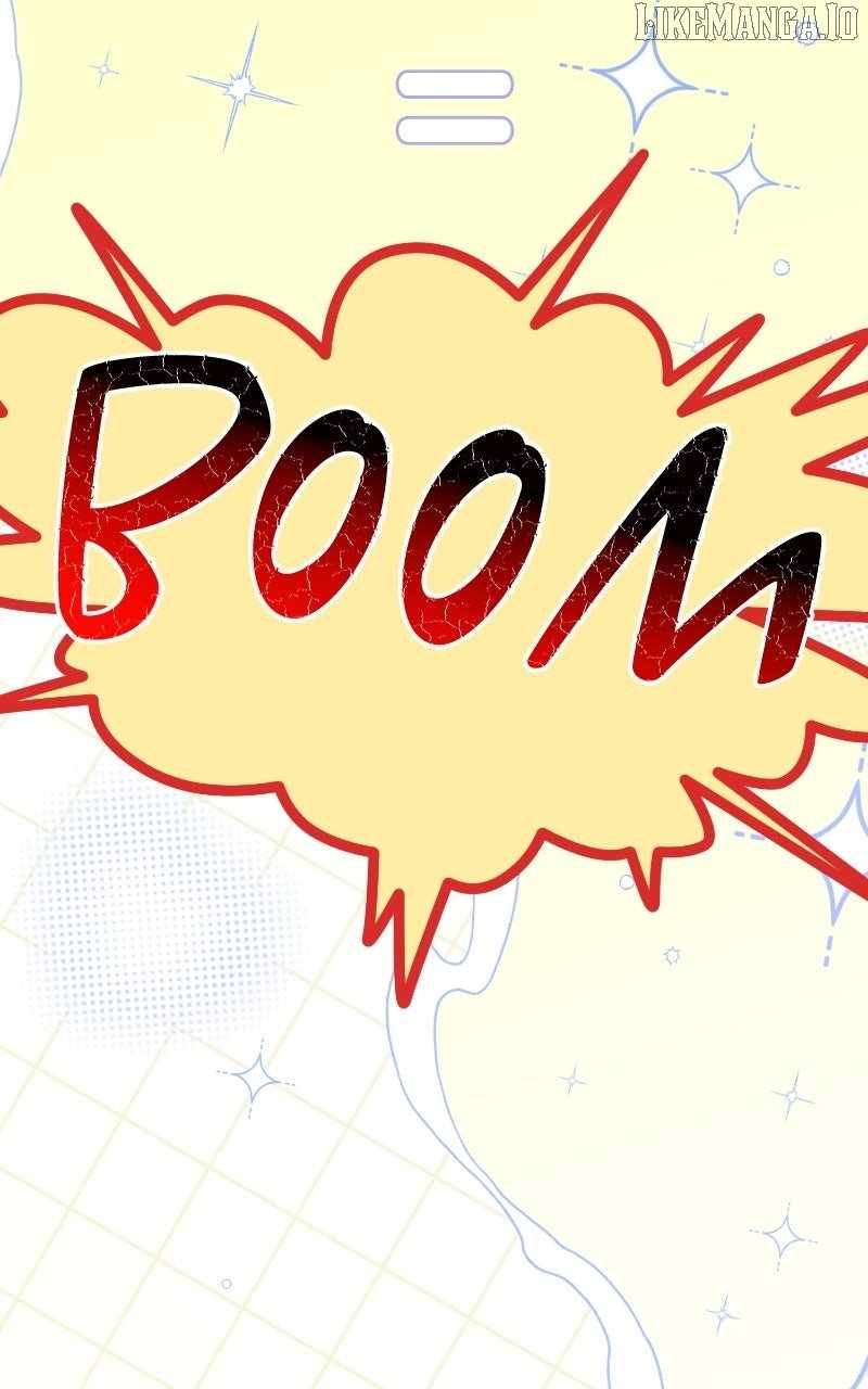 My Ruined Academy Chapter 45 - Page 104