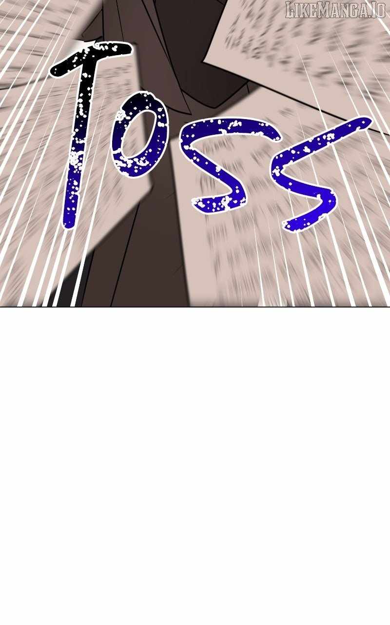 My Ruined Academy Chapter 45 - Page 107