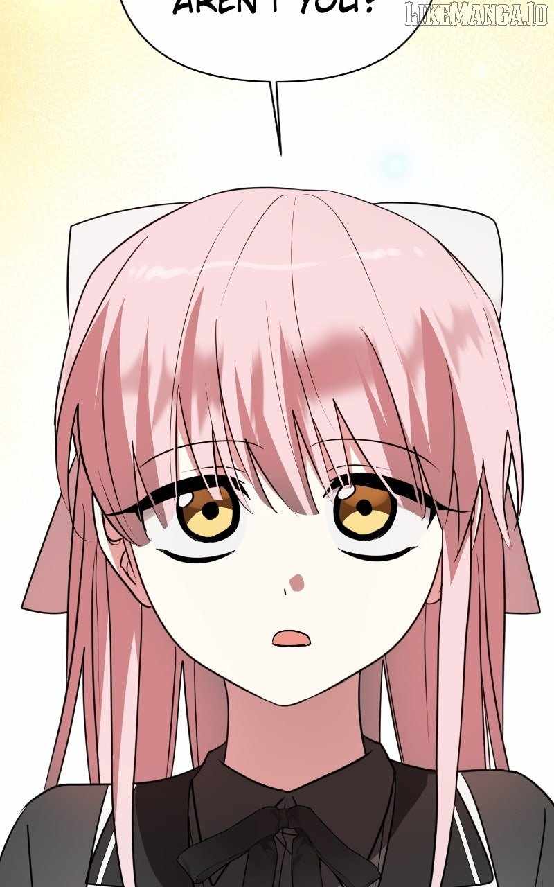 My Ruined Academy Chapter 45 - Page 16