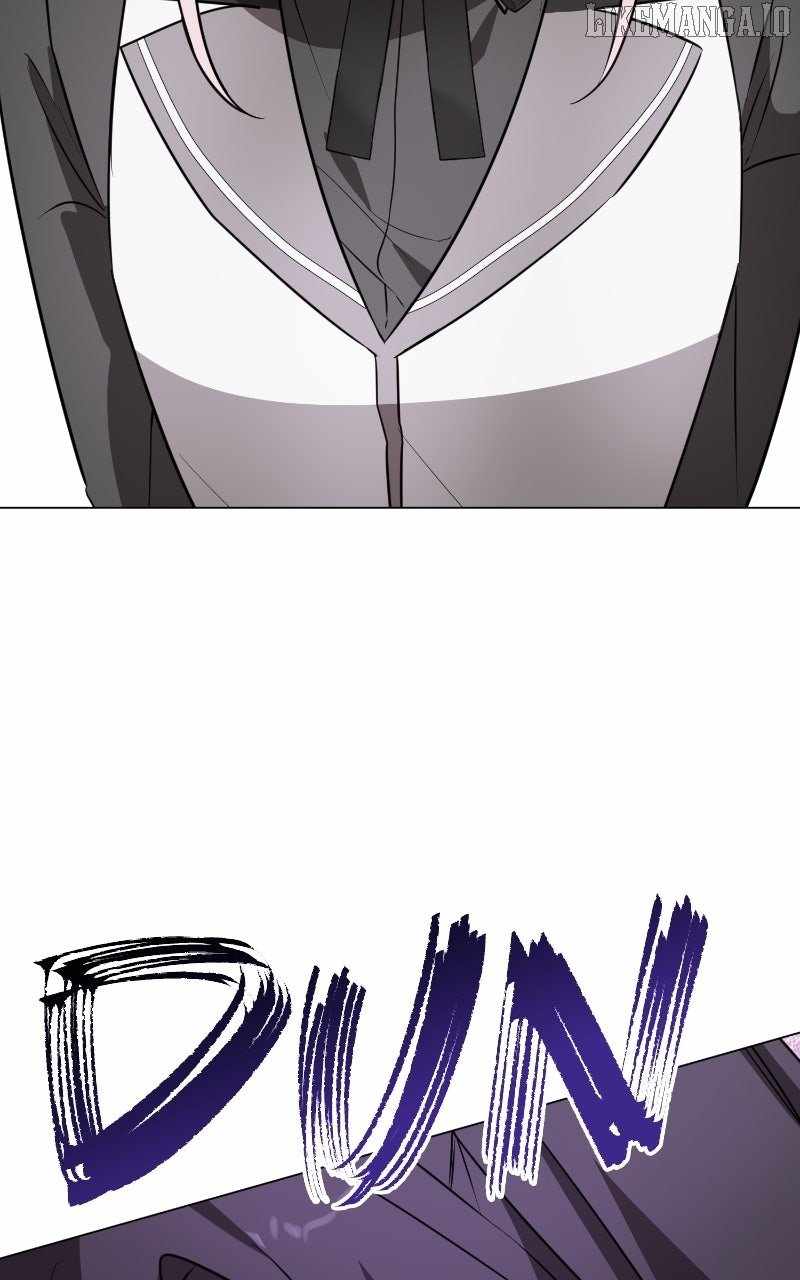 My Ruined Academy Chapter 45 - Page 17