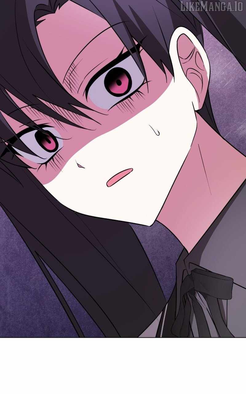 My Ruined Academy Chapter 45 - Page 18