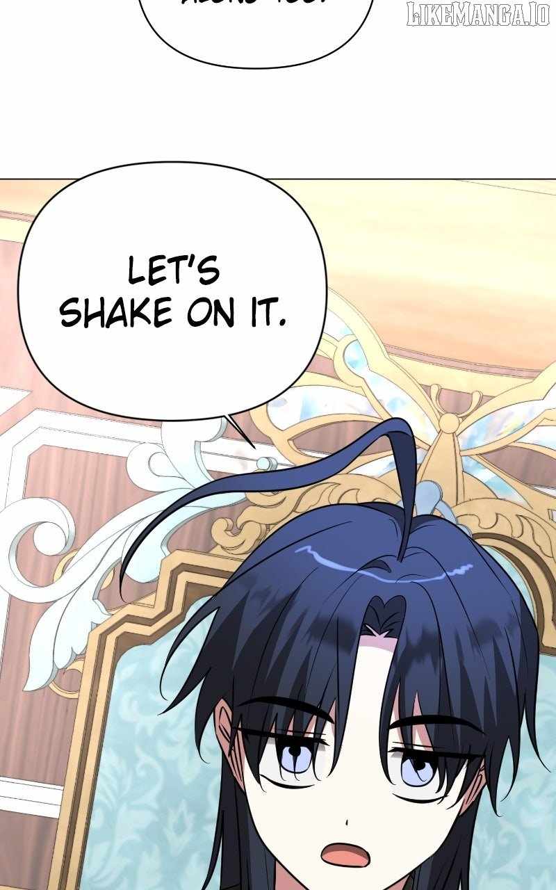 My Ruined Academy Chapter 45 - Page 28