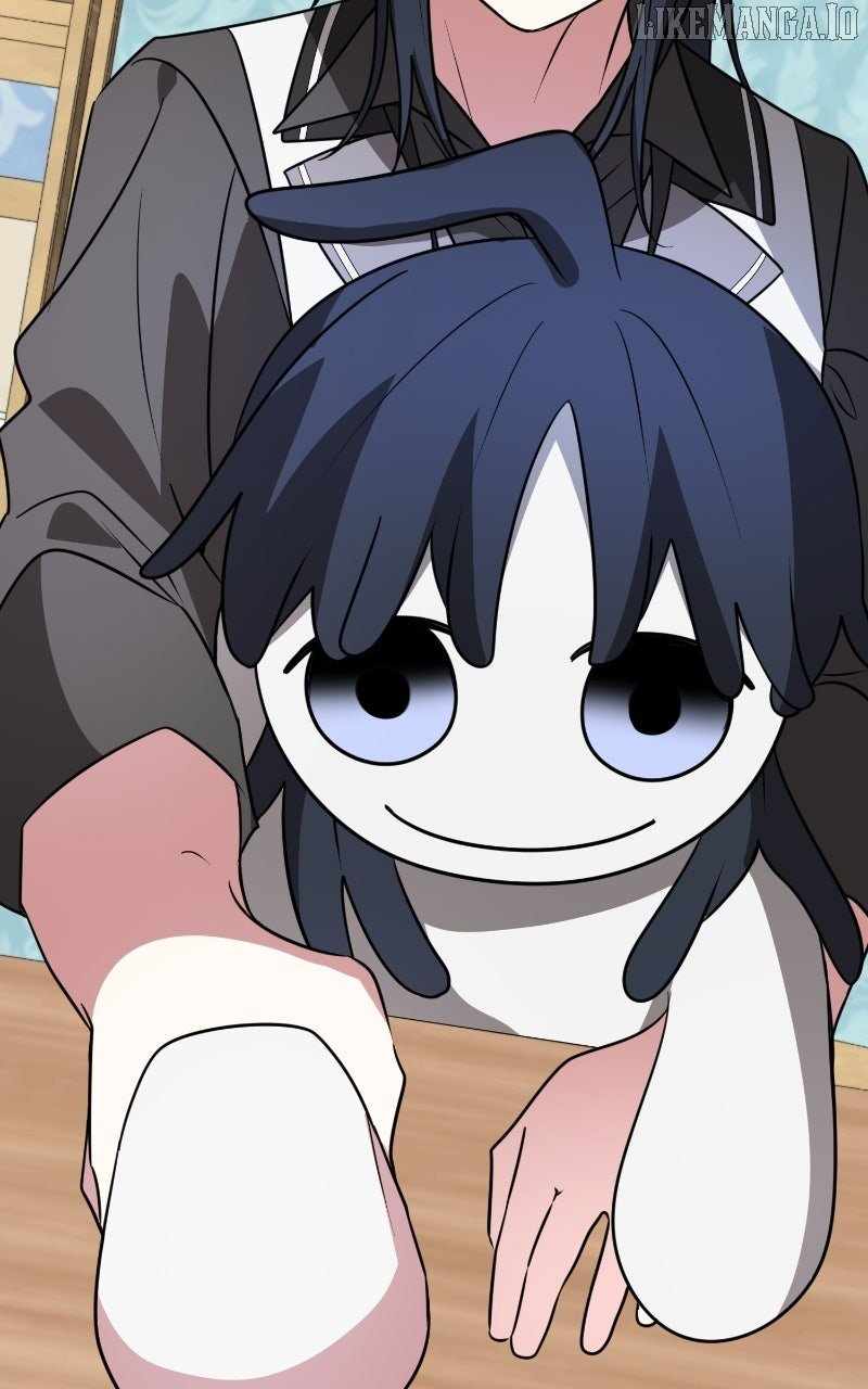 My Ruined Academy Chapter 45 - Page 29