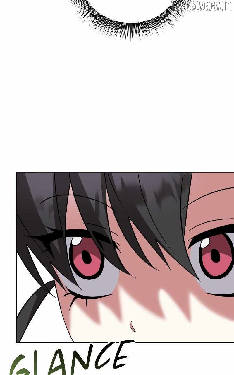 My Ruined Academy Chapter 45 - Page 31