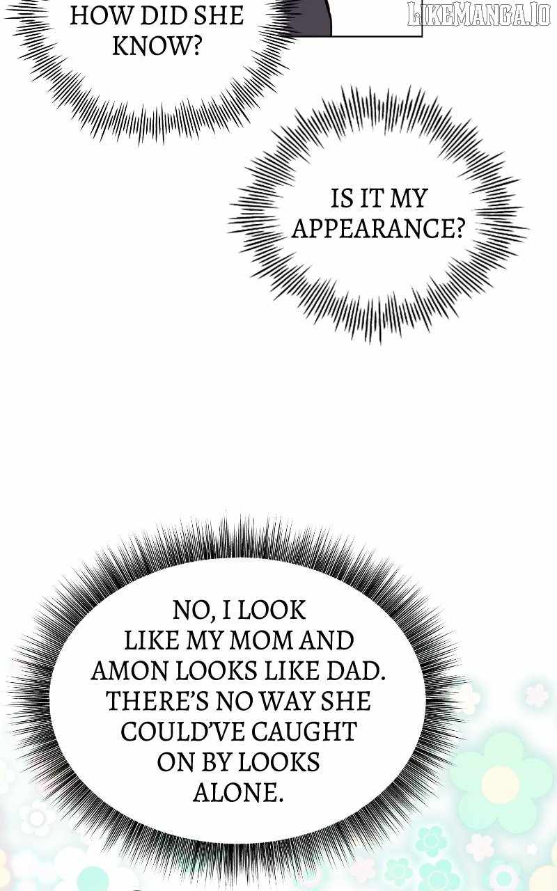 My Ruined Academy Chapter 45 - Page 40