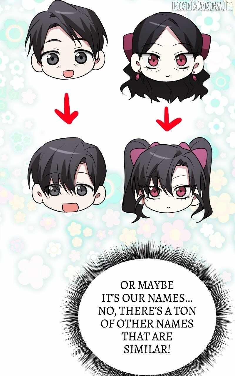 My Ruined Academy Chapter 45 - Page 41