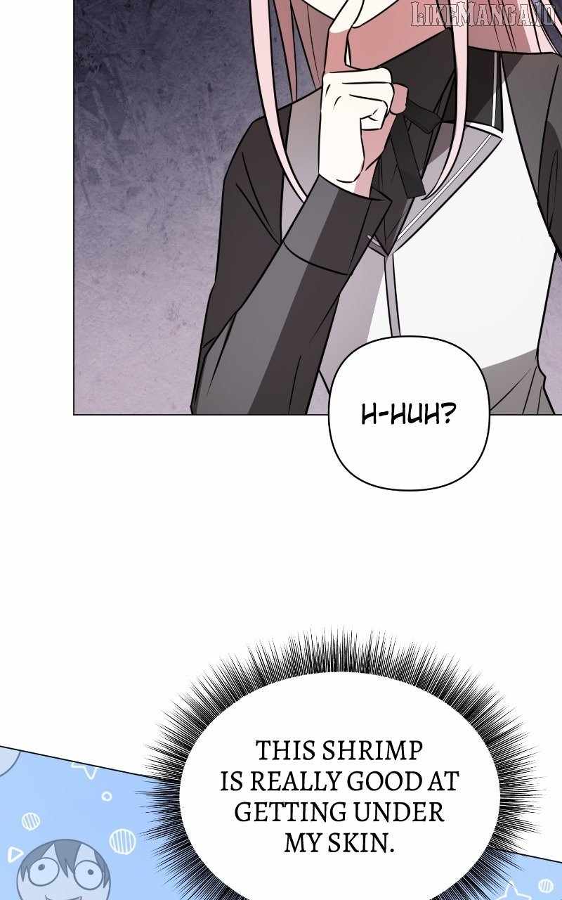 My Ruined Academy Chapter 45 - Page 44