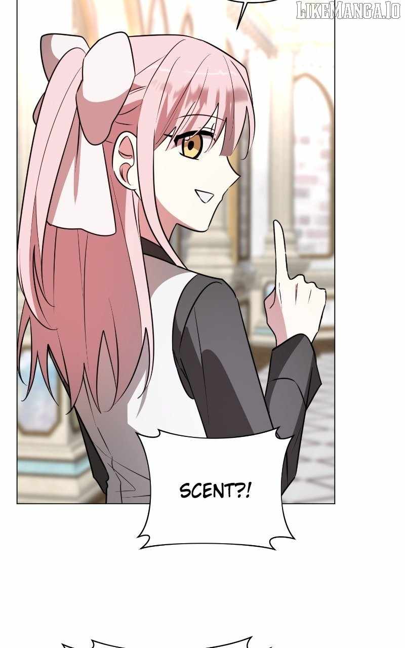 My Ruined Academy Chapter 45 - Page 52