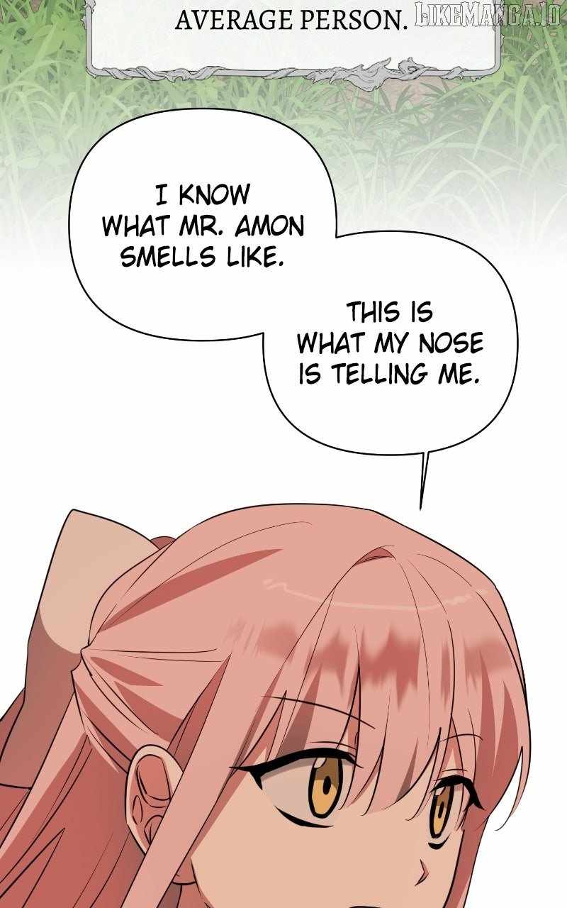 My Ruined Academy Chapter 45 - Page 59