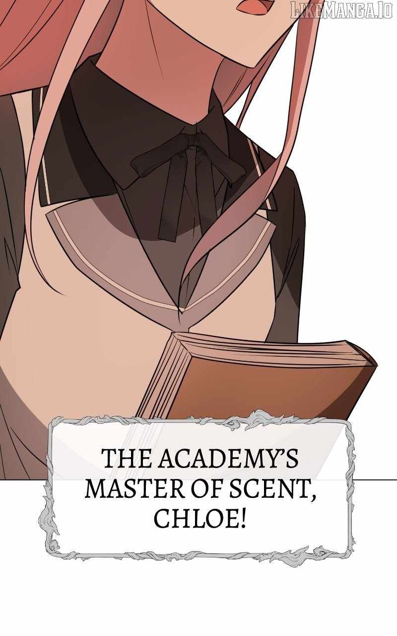 My Ruined Academy Chapter 45 - Page 60