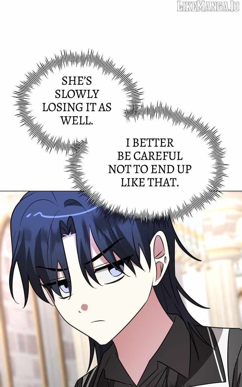 My Ruined Academy Chapter 45 - Page 61