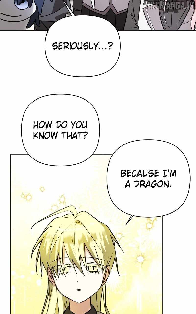 My Ruined Academy Chapter 45 - Page 64