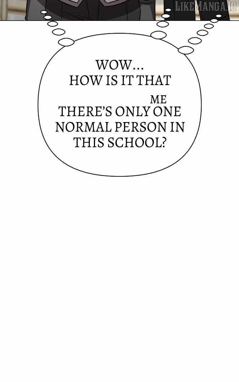 My Ruined Academy Chapter 45 - Page 67