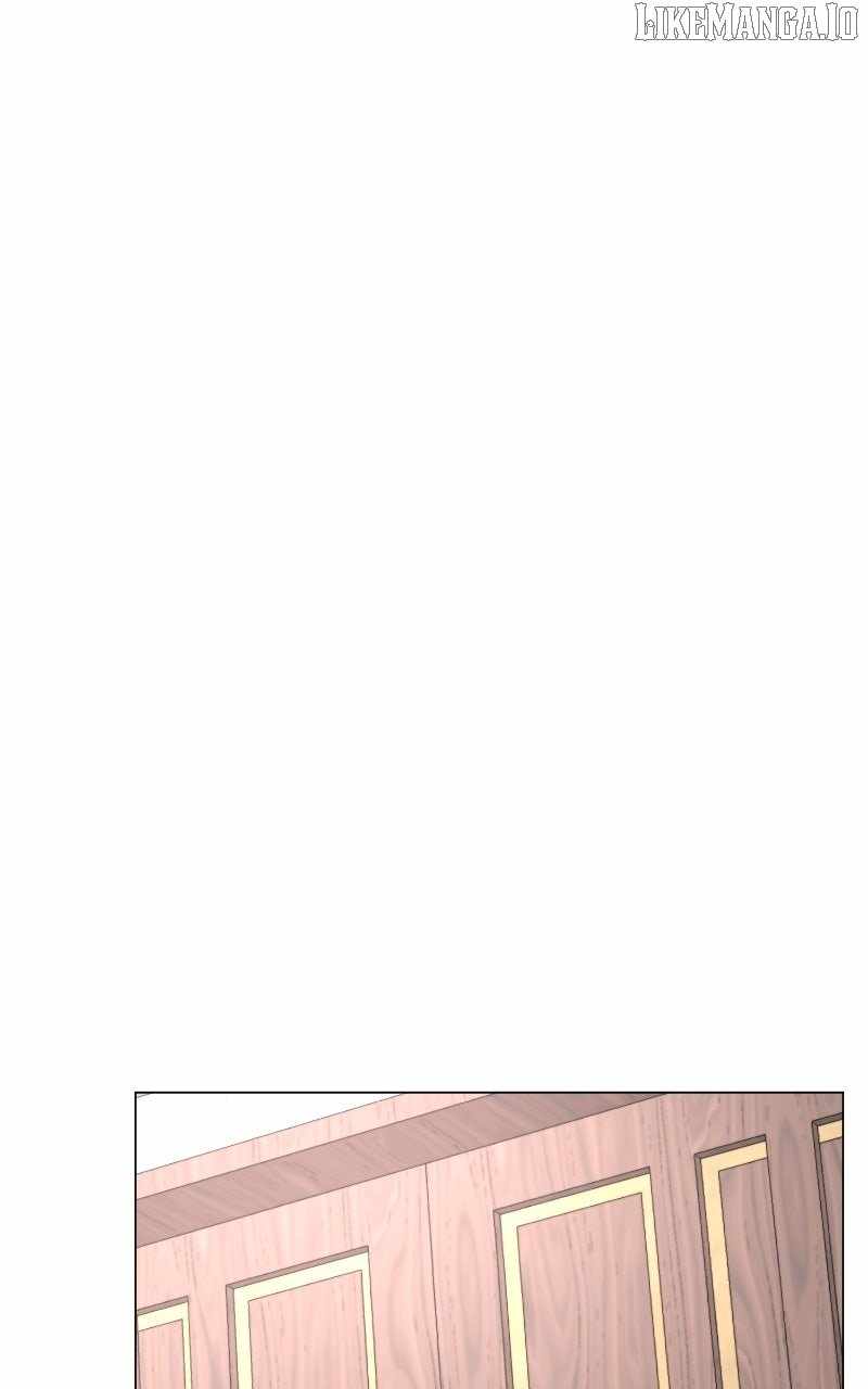 My Ruined Academy Chapter 45 - Page 68