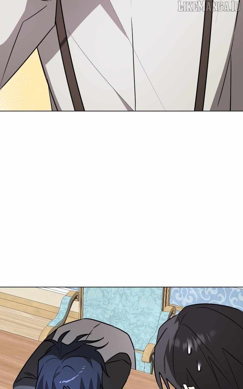 My Ruined Academy Chapter 45 - Page 96