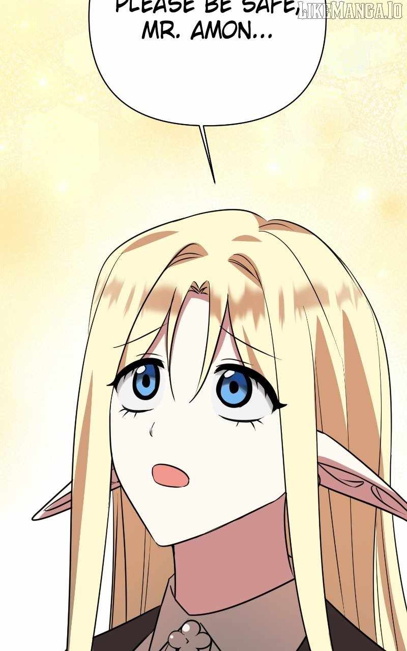 My Ruined Academy Chapter 46 - Page 102