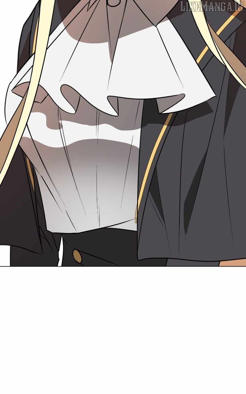 My Ruined Academy Chapter 46 - Page 103