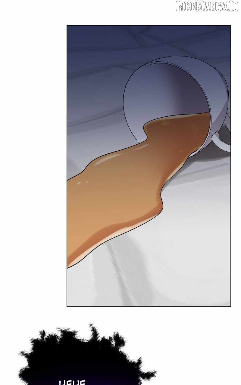 My Ruined Academy Chapter 46 - Page 105