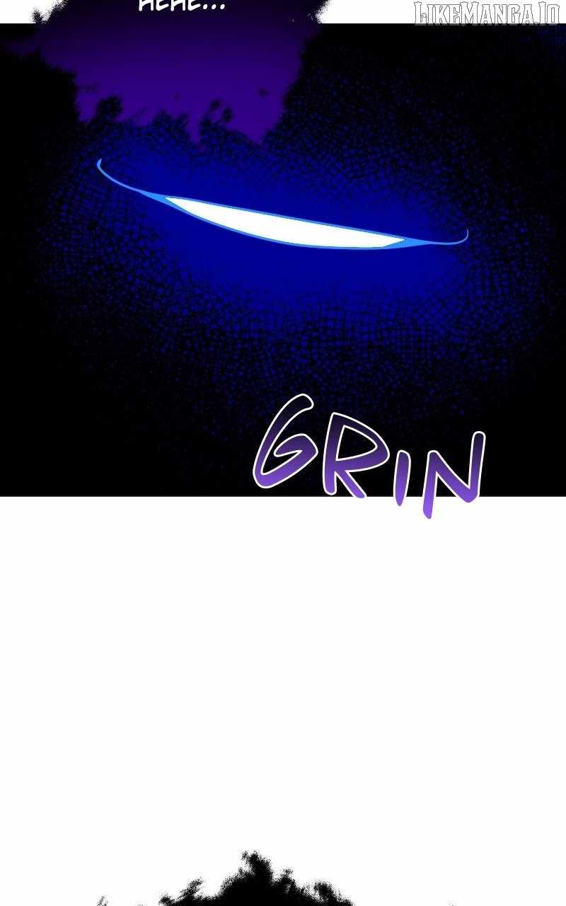 My Ruined Academy Chapter 46 - Page 106