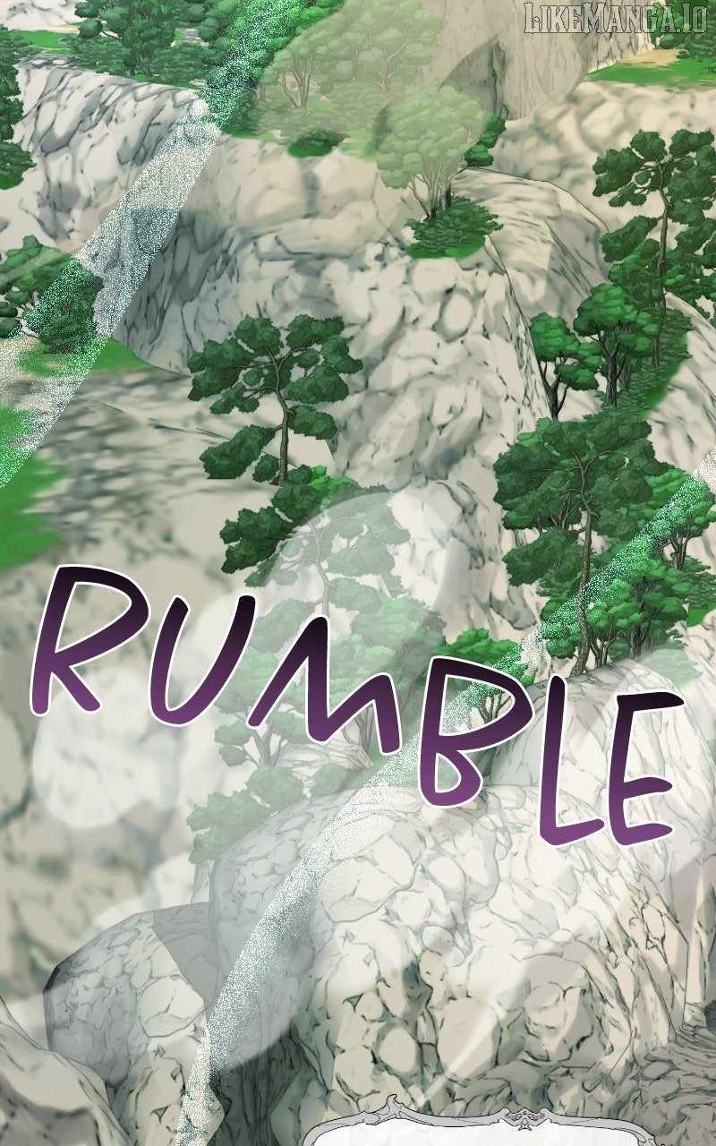 My Ruined Academy Chapter 46 - Page 15