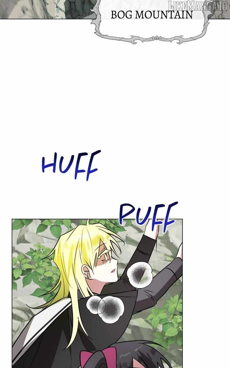 My Ruined Academy Chapter 46 - Page 16