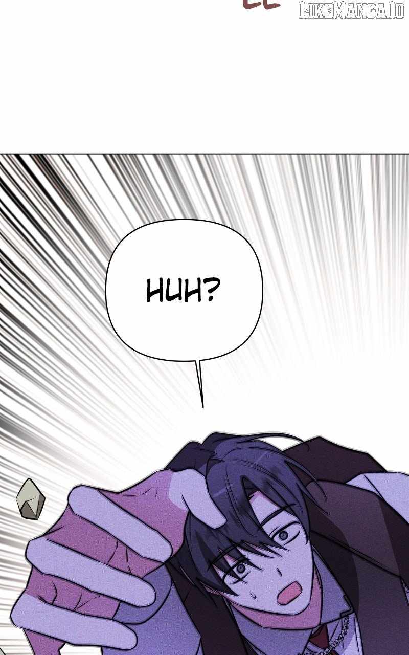 My Ruined Academy Chapter 46 - Page 22