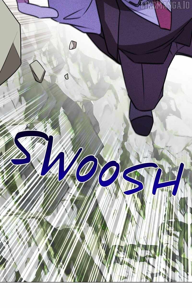 My Ruined Academy Chapter 46 - Page 23