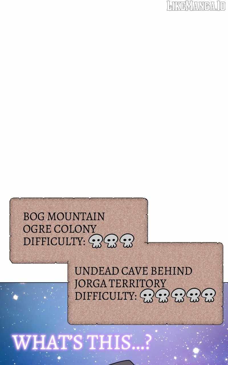 My Ruined Academy Chapter 46 - Page 6