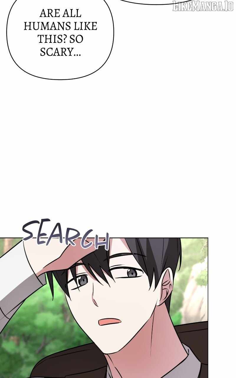 My Ruined Academy Chapter 46 - Page 57