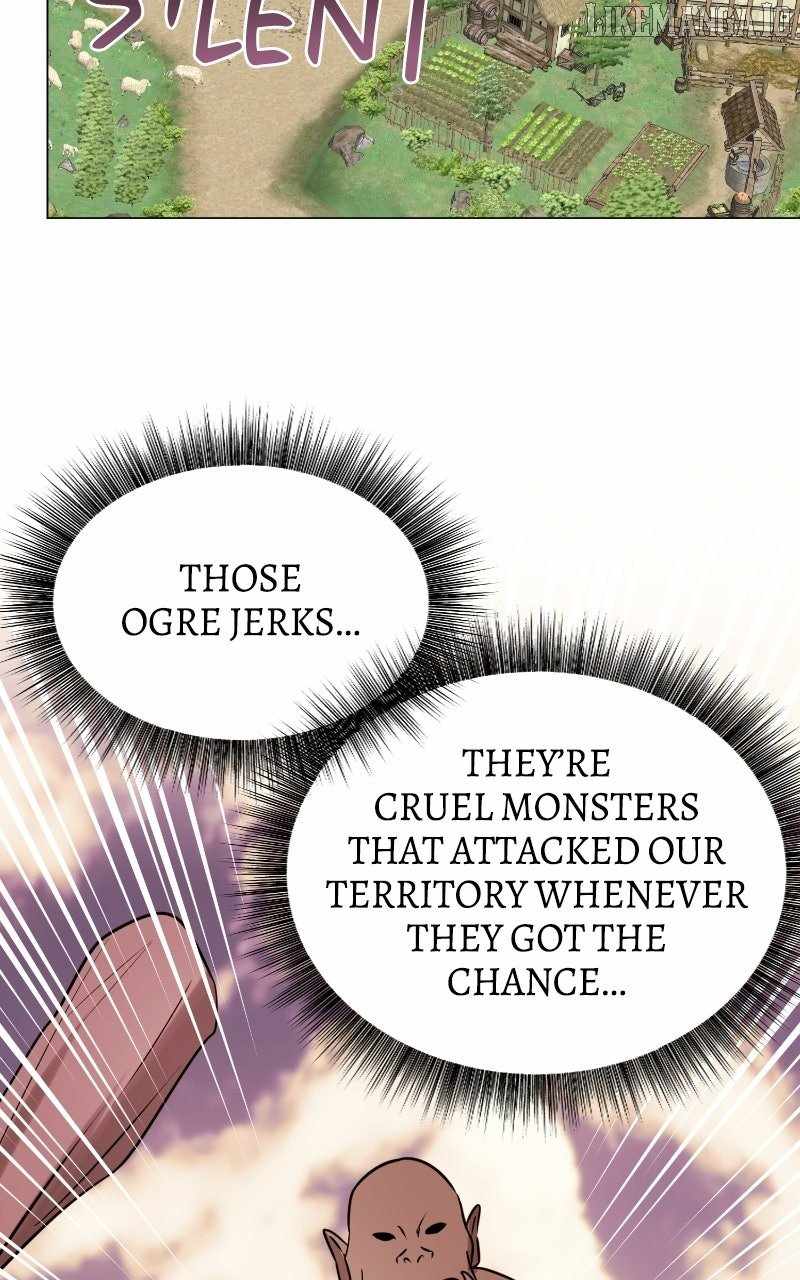 My Ruined Academy Chapter 46 - Page 59