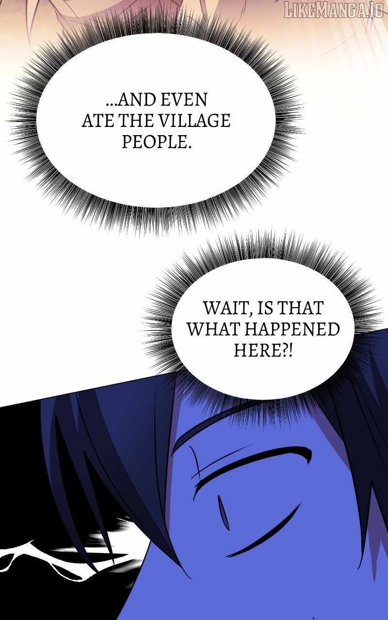 My Ruined Academy Chapter 46 - Page 61