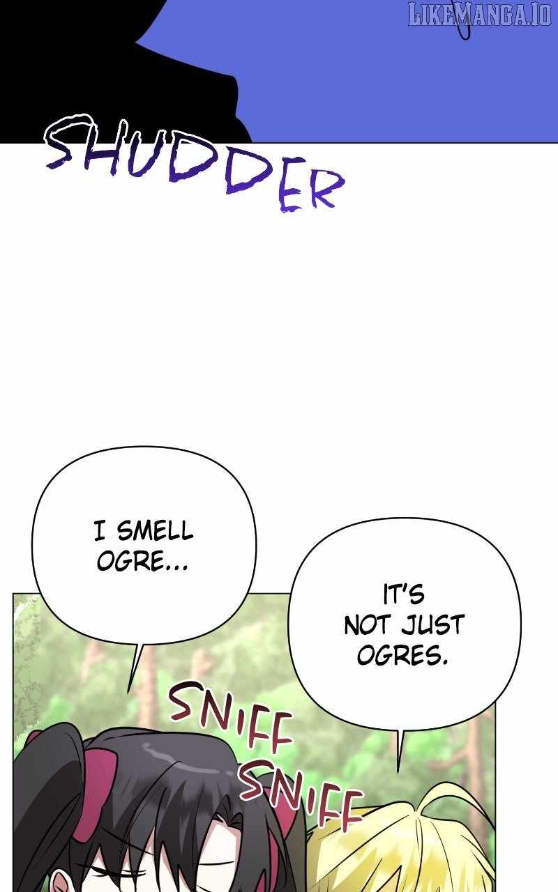 My Ruined Academy Chapter 46 - Page 62