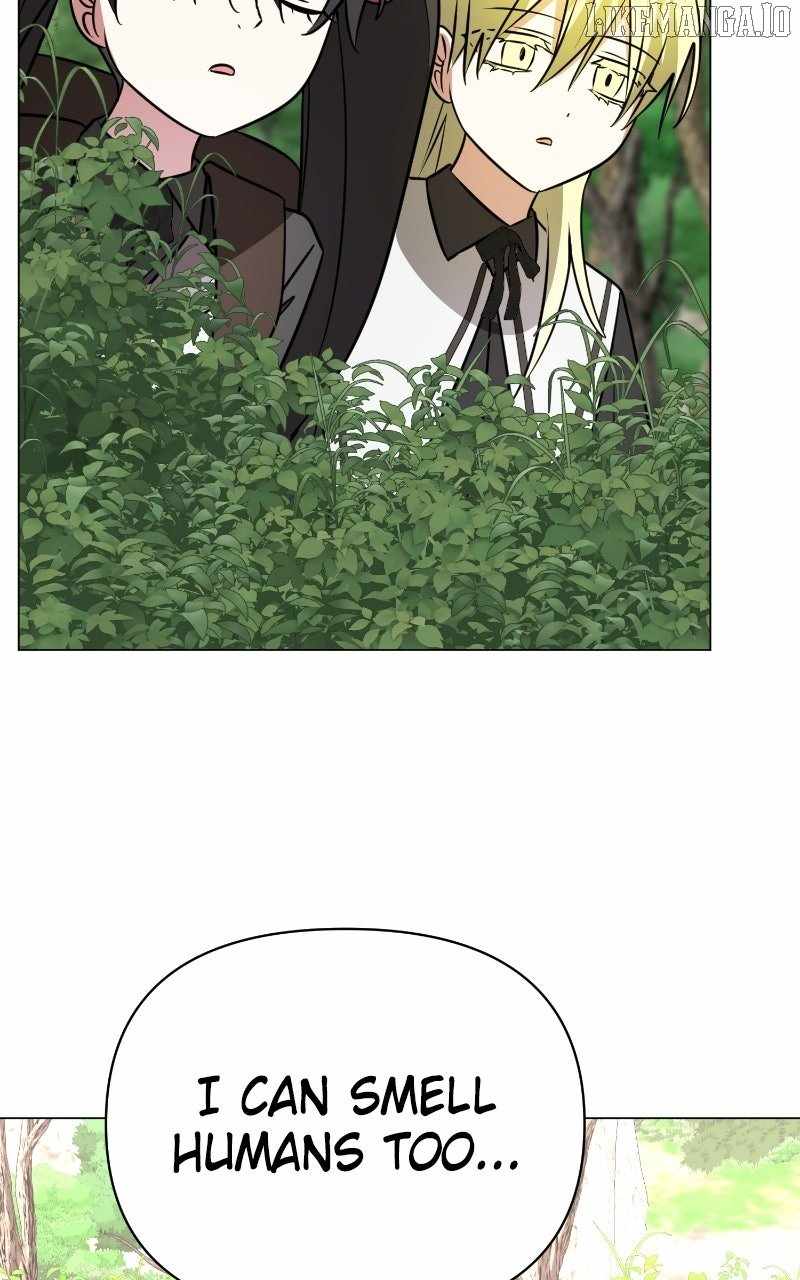 My Ruined Academy Chapter 46 - Page 63