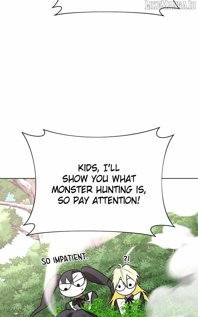 My Ruined Academy Chapter 46 - Page 65